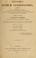 Cover of: Bibliotheca Patrum concionatoria ... qui tredecim prioribus seculis floruerunt