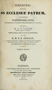 Cover of: [Opera omnia by Origen comm