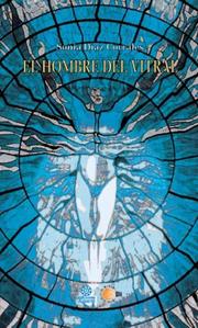Cover of: El hombre del vitral by 