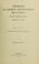 Cover of: In libros Aristotelis De caelo paraphrasis hebraice et latine ...
