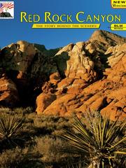Cover of: Nevada