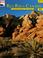Cover of: Nevada's Red Rock Canyon