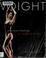 Cover of: Voight