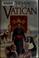 Cover of: Vatican
