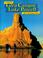 Cover of: Glen Canyon-Lake Powell