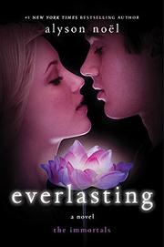 everlasting-the-immortals-series-book-6-final-book-cover