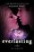 Cover of: Everlasting