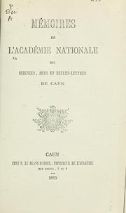 Cover of: Le droit civil dans les provinces anglo-normandes au XIIe siècle