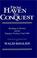 Cover of: From Haven to Conquest