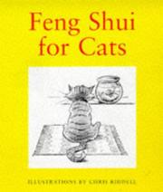 Feng Shui for Cats