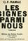 Cover of: Les Signes parmi nous