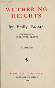 Novels of the sisters Bronte (Agnes Grey / Jane Eyre / Professor / Shirley / Tenant of Wildfell Hal…