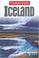 Cover of: Insight Guide Iceland (Insight Guides Iceland)