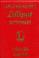 Cover of: Dic Langenscheidt English-Danish Lilliput Dictionary (Lilliput Dictionaries)