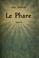 Cover of: Le phare