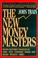 Cover of: The New Money Masters