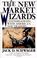Cover of: The New Market Wizards