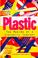 Cover of: Plastic