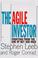 Cover of: The agile investor