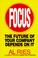 Cover of: Focus