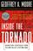 Cover of: Inside the Tornado