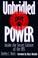 Cover of: Unbridled power