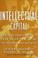 Cover of: Intellectual capital