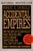 Cover of: Accidental empires