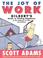 Cover of: The Joy of Work