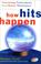 Cover of: How hits happen