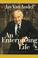 Cover of: An enterprising life