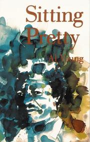 Cover of: Sitting Pretty by Al Young