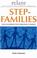 Cover of: Step-families