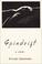 Cover of: Spindrift