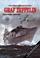 Cover of: The German Aircraft Carrier Graf Zeppelin