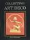 Cover of: Collecting Art Deco