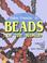 Cover of: Beads of the World