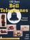 Cover of: 100 years of Bell telephones
