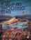 Cover of: Lockheed P-80/F-80 - Shooting Star: Shooting Star