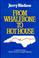 Cover of: From whalebone to hot house