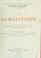 Cover of: Oeuvres complètes illustrées de Edmond Rostand