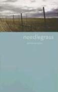 Cover of: Needlegrass