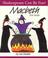 Cover of: MacBeth 