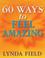 Cover of: 60 Ways to Feel Amazing