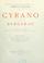 Cover of: Oeuvres complètes illustrées de Edmond Rostand