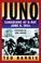 Cover of: Juno