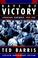 Cover of: Days of Victory