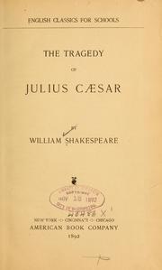 an analysis of julius caesar a play by william shakespeare Understand the meaning behind these famous quotes from julius caesar to these julius caesar quotes with analysis run into a section in a shakespeare play. an analysis of julius caesar a play by william shakespeare Understand the meaning behind these famous quotes from julius caesar to these julius caesar quotes with analysis run into a section in a shakespeare play.