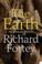 Cover of: The Earth