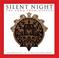 Cover of: Silent night